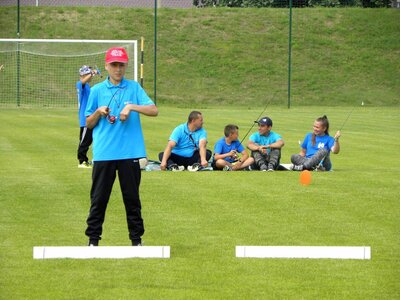 OOM_zakończenie (2)